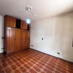 Casa à venda com 3 quartos, sendo 1 suíte, em Vila Aurora (zona Norte), São Paulo, SP