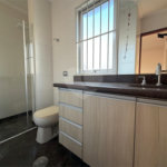 Apartamento à venda com 3 quartos, sendo 1 suíte, em Santana, São Paulo, SP