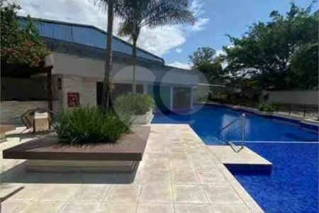 Apartamento para alugar com 1 quarto em Jacarepaguá, Rio de Janeiro, RJ