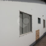 Casa à venda com 2 quartos, sendo 1 suíte, em Jardim Moacyr Arruda, Indaiatuba, SP