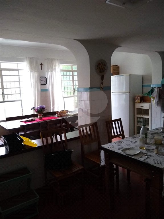 Casa à venda com 2 quartos, sendo 1 suíte, em Vila Piauí, São Paulo, SP