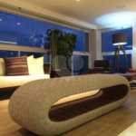 Apartamento à venda com 3 suítes em Vila Gomes Cardim, São Paulo, SP