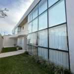 Casa à venda com 4 suítes em Portinho, Cabo Frio, RJ