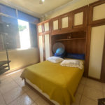 Apartamento à venda com 2 quartos, sendo 1 suíte, em Laranjeiras, Rio de Janeiro, RJ
