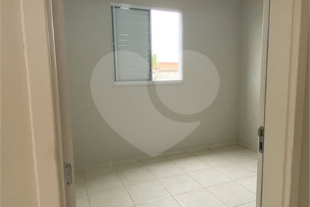 Apartamento para alugar com 2 quartos em Villa Vic Indaiatuba Condomínio Sicília Marsala, Indaiatuba, SP