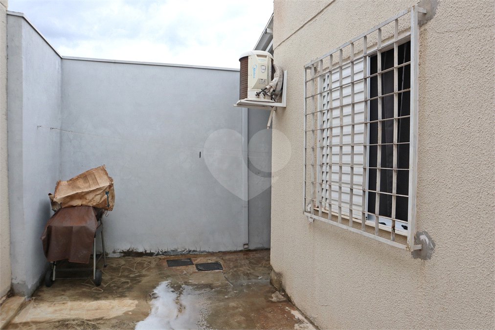 Casa à venda com 2 quartos em Santa Iria, Ribeirão Preto, SP