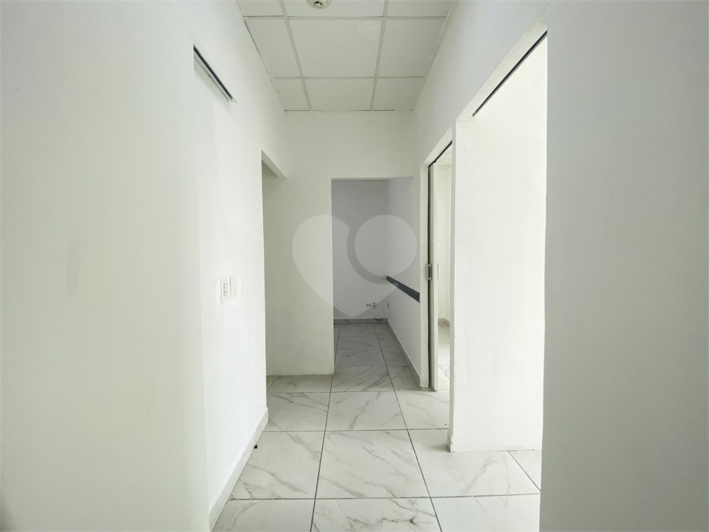 Sala para alugar no Centro, São Bernardo do Campo, SP