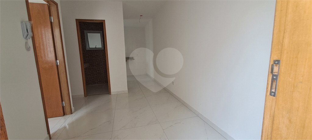 Casa à venda com 1 quarto no condomínio Maestro Villa Lobo, São Paulo - SP