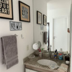 Apartamento à venda com 2 quartos em Vila Suzana, São Paulo, SP
