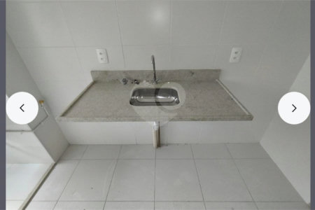 Apartamento à venda ou para alugar com 2 quartos em Vila Água Funda, São Paulo, SP