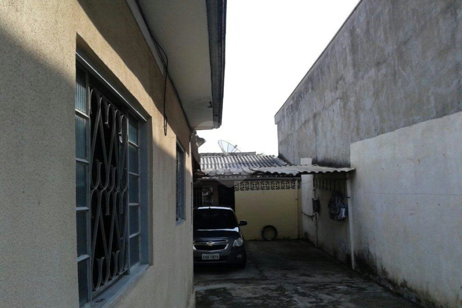 Terreno à venda em Imirim, São Paulo, SP