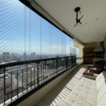 Apartamento com 3 dormitórios à venda, 204 m² por R$ 2.700.000,00 - Boqueirão - Santos/SP