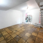 Apartamento à venda com 4 quartos em Vila Isabel, Rio de Janeiro, RJ
