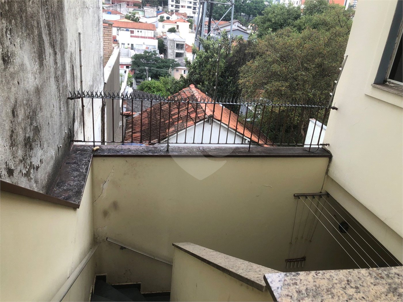 Sobrado à venda com 4 quartos, sendo 1 suíte, em Santana, São Paulo, SP