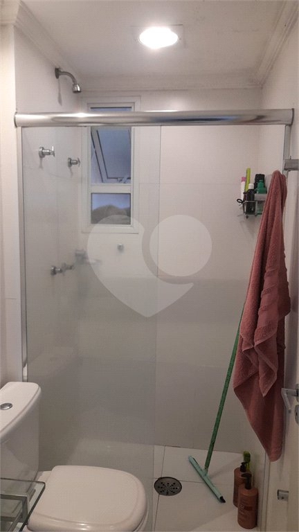 Apartamento à venda com 3 quartos, sendo 1 suíte, em Jardim Japão, São Paulo, SP