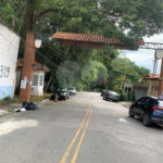 Terreno à venda em Lauzane Paulista, São Paulo, SP