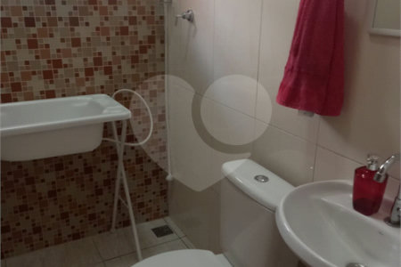 Casa à venda com 3 quartos, sendo 1 suíte, em Bosque, Vinhedo, SP