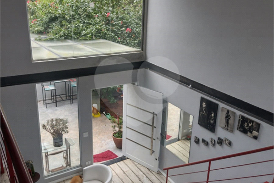 Casa à venda com 2 quartos, sendo 1 suíte, em Serra da Cantareira, Mairiporã, SP