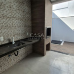 Casa em condomínio à venda com 3 quartos, sendo 1 suíte,  em Horto Florestal, Sorocaba, SP