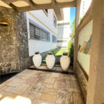 Sobrado à venda com 4 quartos, sendo 1 suíte, em Santana, São Paulo, SP