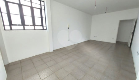 Sala para alugar em Jardim Primavera, Valinhos, SP