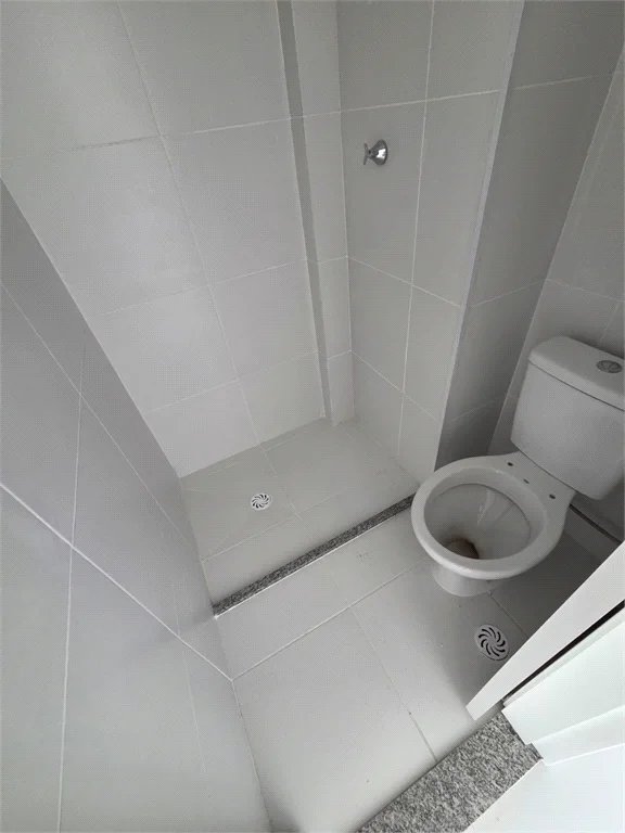 Apartamento à venda com 1 suíte em Butantã, São Paulo, SP
