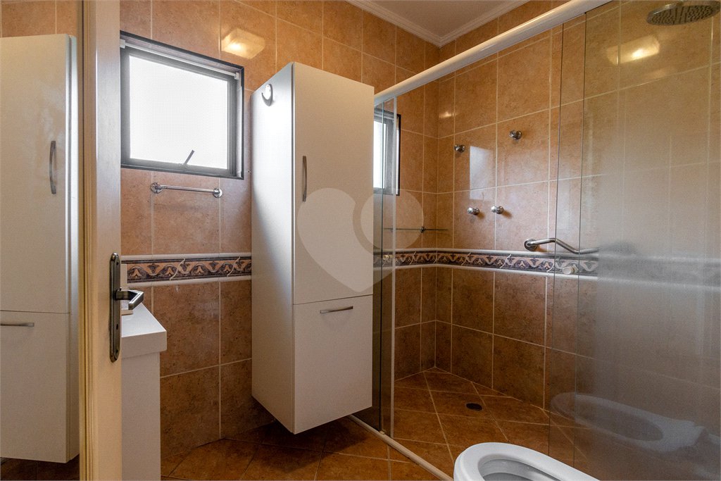 Casa à venda com 3 quartos, sendo 1 suíte, em São Judas, São Paulo, SP