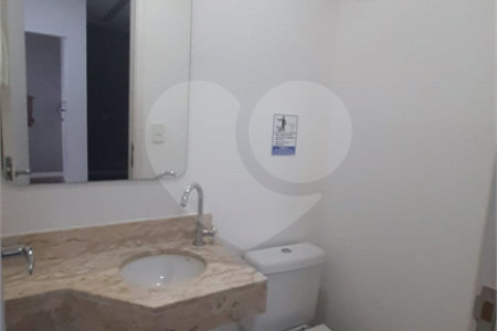 Sala para alugar em Chácara Santo Antônio (zona Sul), São Paulo, SP