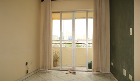 Apartamento à venda ou para alugar com 2 quartos, sendo 1 suíte,  em Parada Inglesa, São Paulo, SP