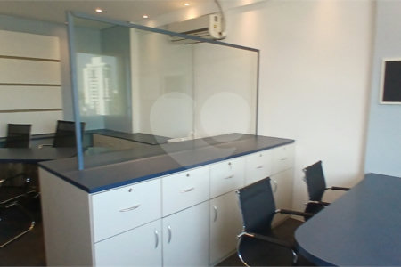 Sala para alugar no Centro, São Bernardo do Campo, SP