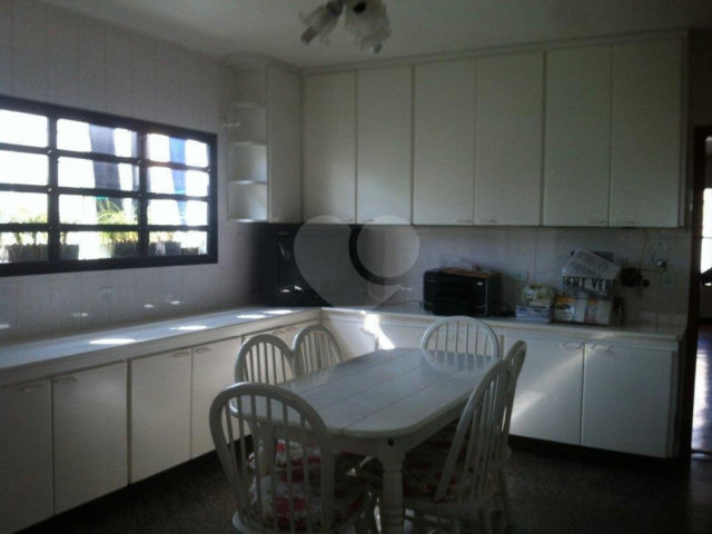 Sobrado à venda com 3 quartos, sendo 1 suíte,  em Vila Paulicéia, São Paulo, SP