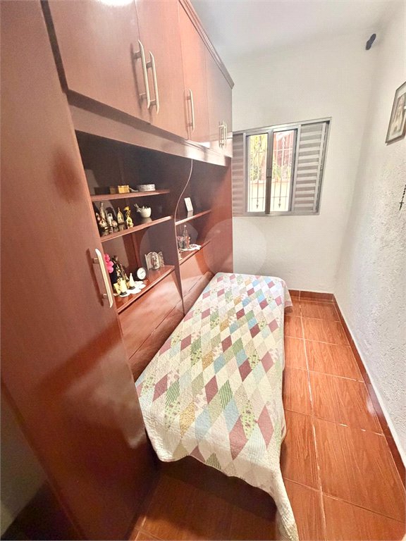 Casa à venda com 3 quartos em Cangaíba, São Paulo, SP