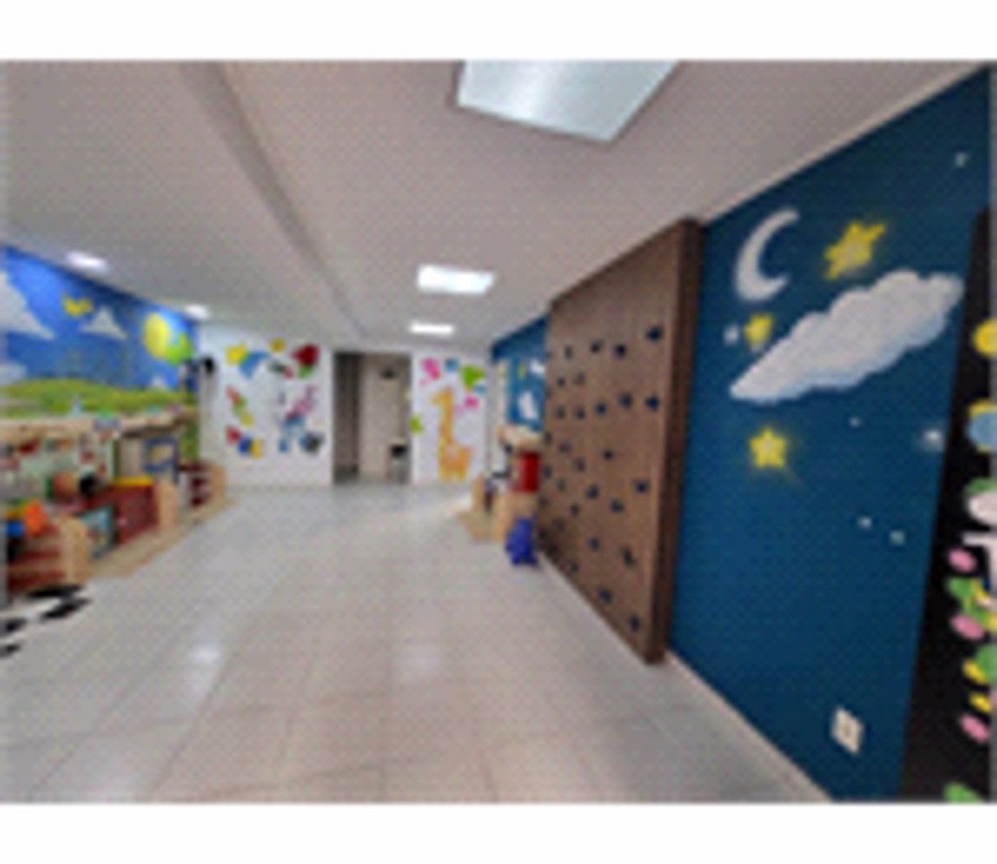 Apartamento Residencial à venda, Gonzaga, Santos - AP0120.