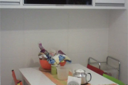 Apartamento à venda com 3 quartos, sendo 1 suíte, em Cidade Monções, São Paulo, SP