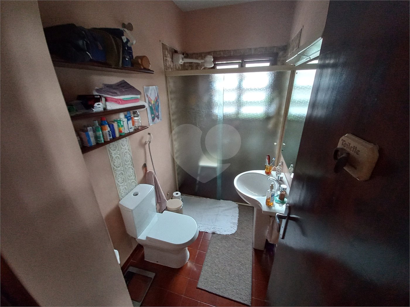 Sobrado à venda com 4 quartos, sendo 2 suítes, em Fazenda Morumbi, São Paulo, SP