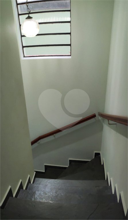 Casa à venda com 4 suítes em Horto, São Paulo, SP