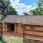 Casa à venda com 3 suítes em Roseira, Mairiporã, SP