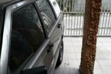 Casa à venda com 3 quartos, sendo 1 suíte, em Rio Pequeno, São Paulo, SP