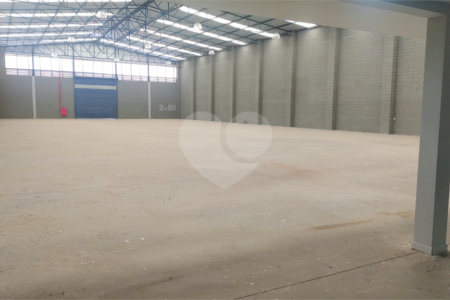 Terreno para alugar no Centro, Morungaba, SP