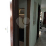 Sobrado à venda com 3 quartos, sendo 1 suíte,  em Tucuruvi, São Paulo, SP