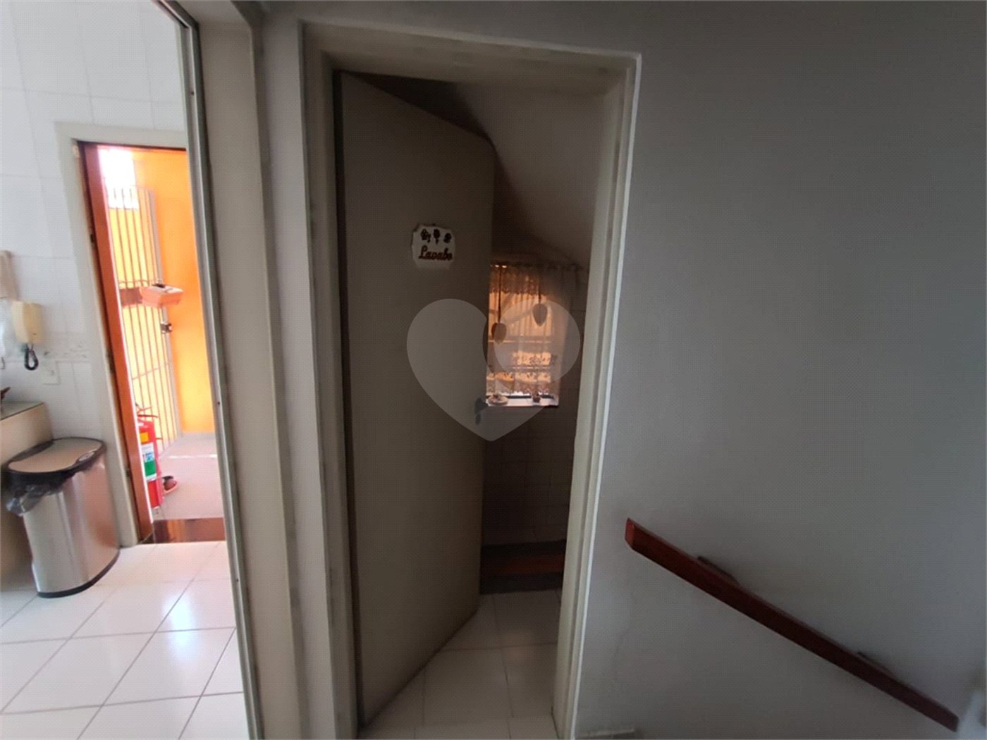 Sobrado à venda com 3 quartos, sendo 1 suíte, em Jaguaré, São Paulo, SP