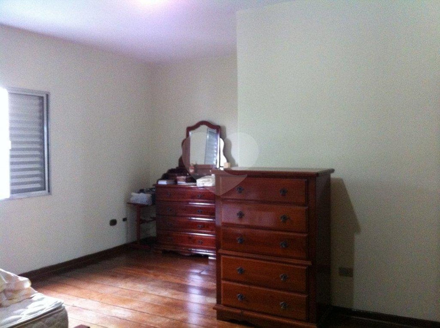 Sobrado à venda com 3 quartos, sendo 1 suíte, em Vila Dom Pedro Ii, São Paulo, SP