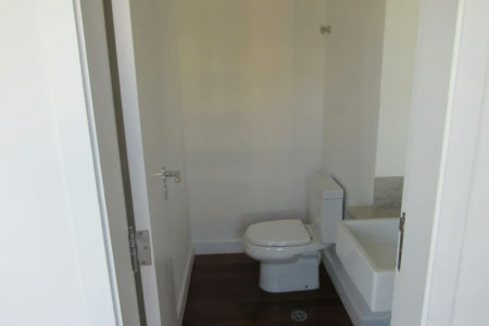 Apartamento à venda com 2 suítes em Vila Progredior, São Paulo, SP