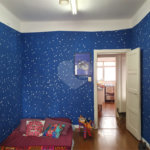 Apartamento à venda com 2 quartos em Bela Vista, São Paulo, SP