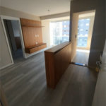 Apartamento à venda com 1 quarto em Vila Andrade, São Paulo, SP