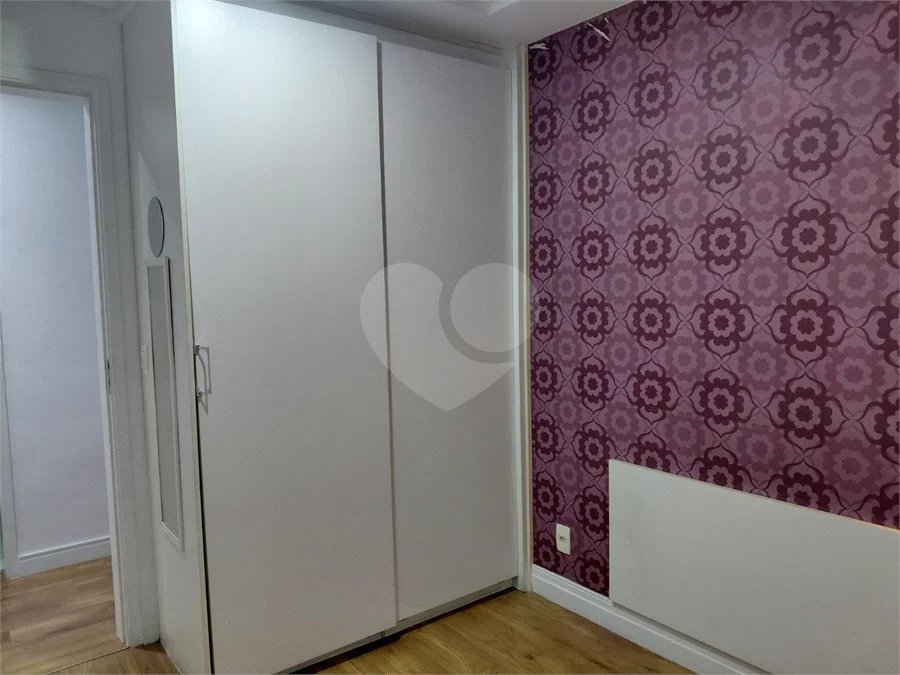 Apartamento para alugar com 3 quartos, sendo 1 suíte, em Vila Leopoldina, São Paulo, SP