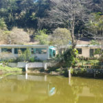 Casa à venda com 5 quartos, sendo 1 suíte,  em Taboão, Mogi das Cruzes, SP