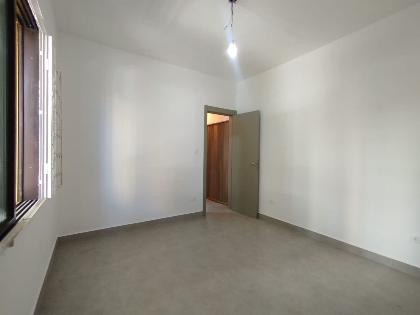 Casa com 2 dormitórios à venda, 82 m² por R$ 599.000,00 - Embaré - Santos/SP