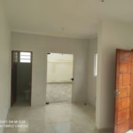 Casa SEM ENTRADA!!! Nova Itanhaém, Itanhaém - SP