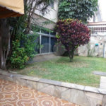 Sobrado à venda ou para alugar com 3 quartos, sendo 1 suíte, em Vila Guilherme, São Paulo, SP